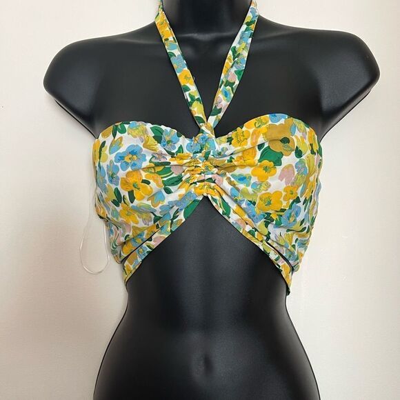 Unbranded Halter Top - Picture 1 of 2